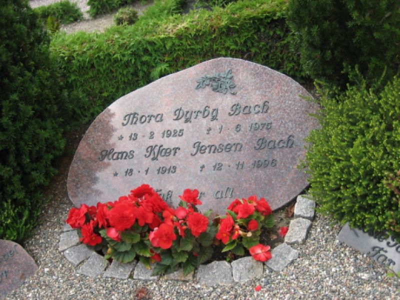 Thora Dyrby Bach .jpg